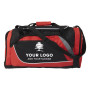 REN - Polyester (600D) sports bag REN - Polyester (600D) sports bag