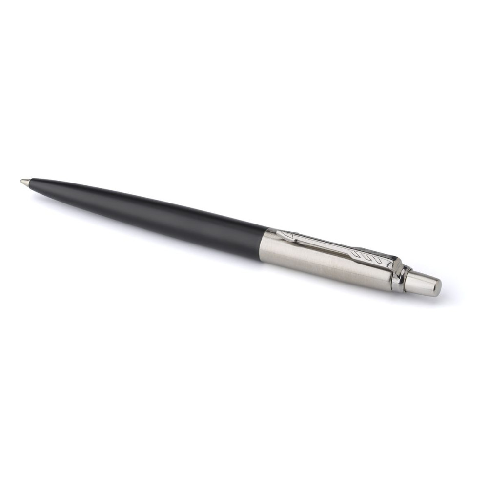CHICHESTER - Parker Jotter Core ballpen