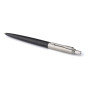 CHICHESTER - Parker Jotter Core ballpen CHICHESTER - Parker Jotter Core ballpen
