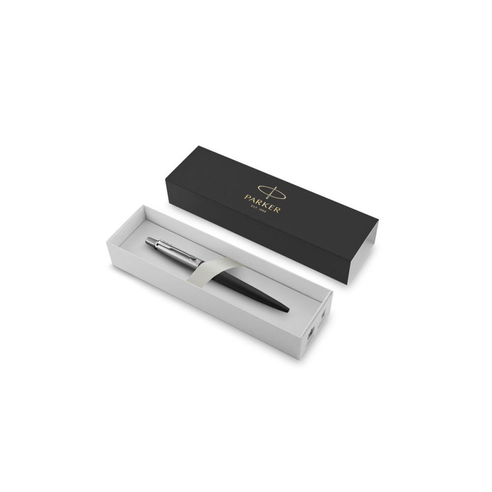 CHICHESTER - Parker Jotter Core ballpen