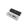CHICHESTER - Parker Jotter Core ballpen CHICHESTER - Parker Jotter Core ballpen