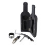 KIERAN - ABS wine set KIERAN - ABS wine set