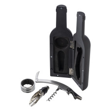 KIERAN - ABS wine set