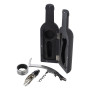 KIERAN - ABS wine set KIERAN - ABS wine set