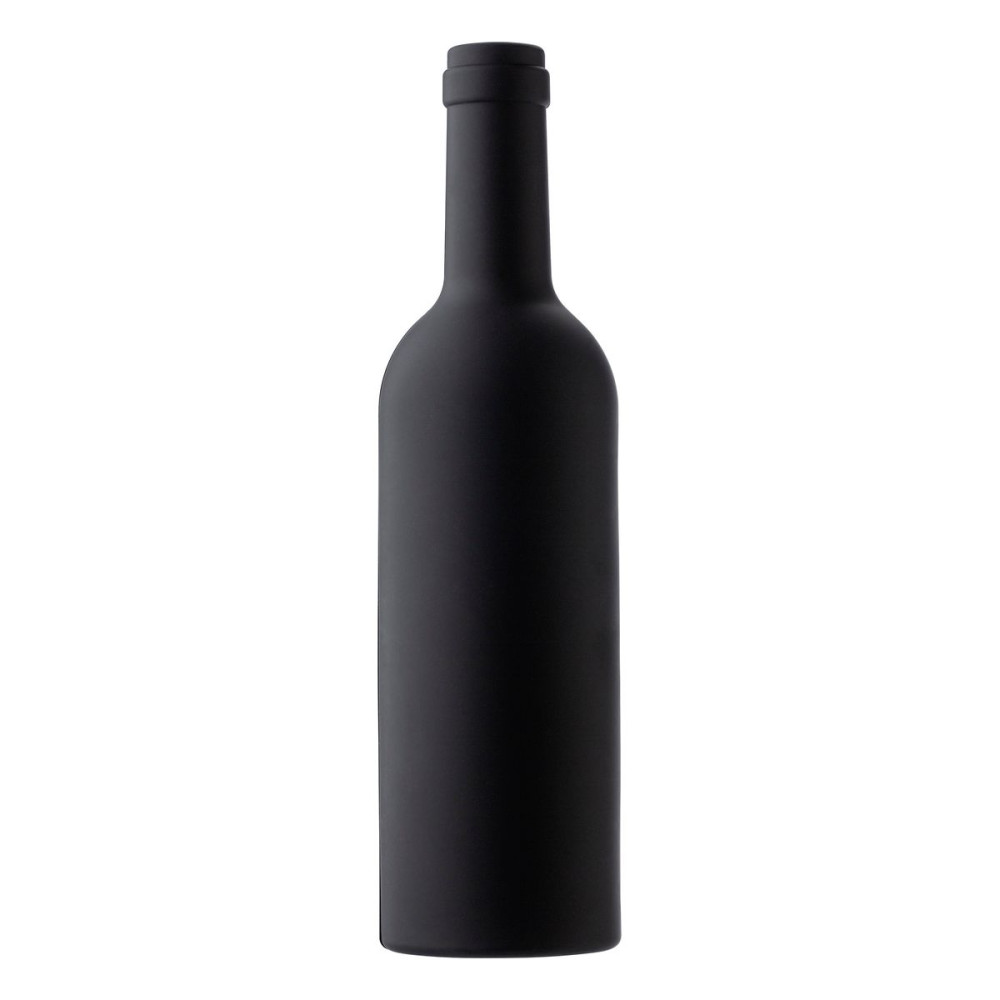 KIERAN - ABS wine set