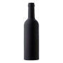 KIERAN - ABS wine set KIERAN - ABS wine set