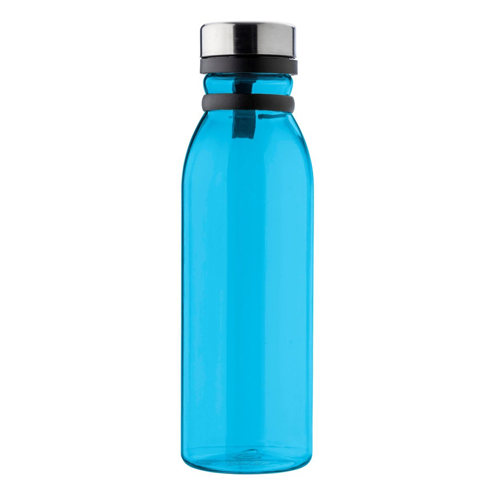 TIMOTHY - rPET bottle