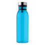 TIMOTHY - rPET bottle TIMOTHY - rPET bottle