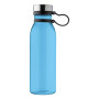 TIMOTHY - rPET bottle TIMOTHY - rPET bottle