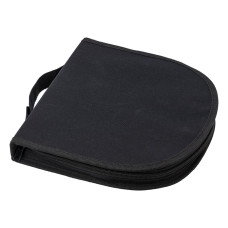 JACQUES - Canvas picnic travel pouch