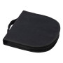 JACQUES - Canvas picnic travel pouch JACQUES - Canvas picnic travel pouch