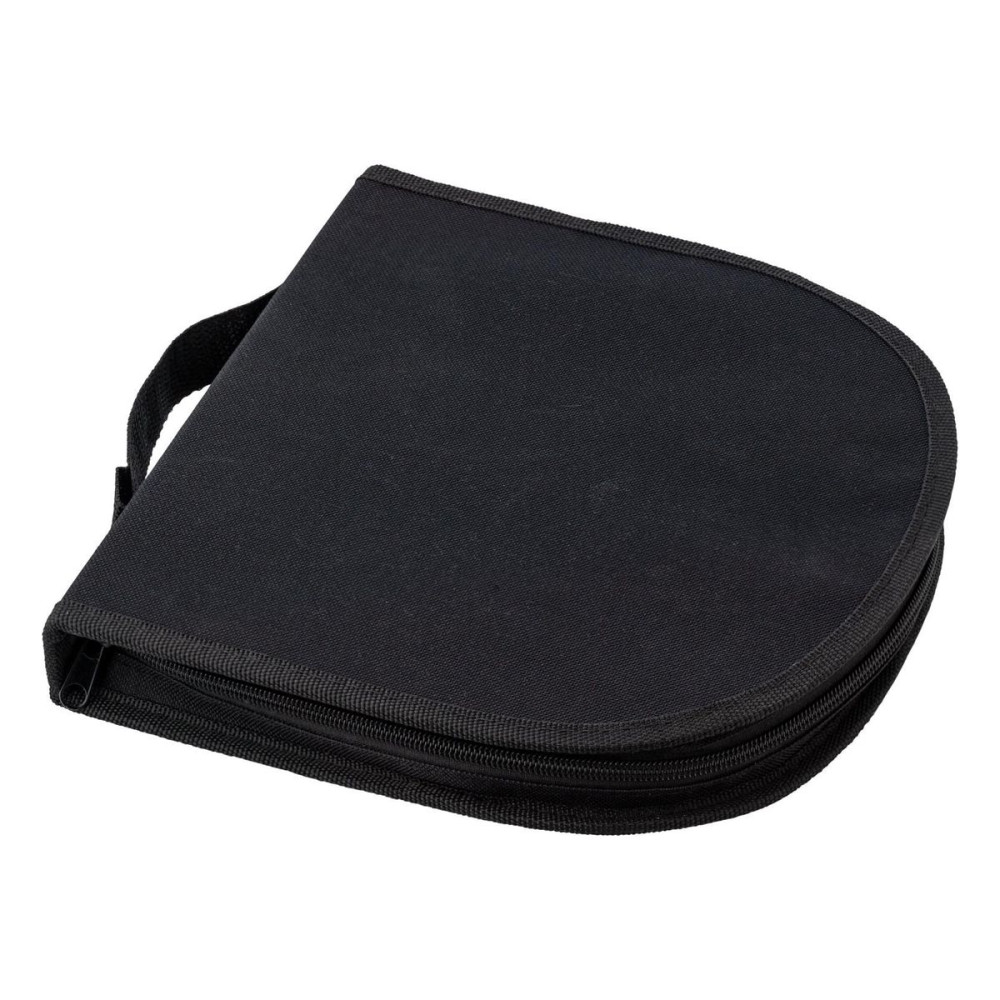 JACQUES - Canvas picnic travel pouch