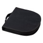 JACQUES - Canvas picnic travel pouch JACQUES - Canvas picnic travel pouch