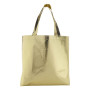 JOHNATHAN - Nonwoven (80 gr/m²) laminated shopping bag JOHNATHAN - Nonwoven (80 gr/m²) laminated shopping bag