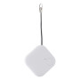 GERARD - ABS tracker GERARD - ABS tracker