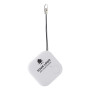 GERARD - ABS tracker GERARD - ABS tracker