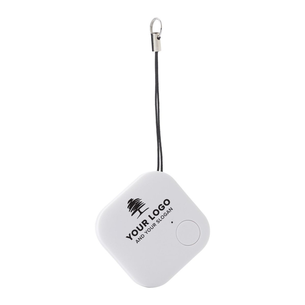 GERARD - ABS tracker