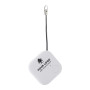 GERARD - ABS tracker GERARD - ABS tracker