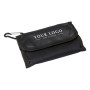 TESSA - Oxford fabric (600D) tool kit TESSA - Oxford fabric (600D) tool kit