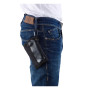 TESSA - Oxford fabric (600D) tool kit TESSA - Oxford fabric (600D) tool kit