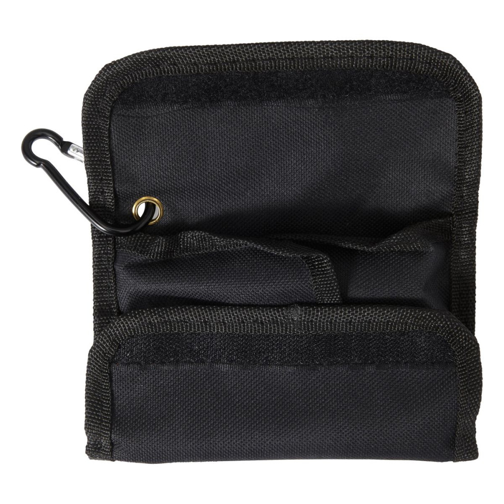 TESSA - Oxford fabric (600D) tool kit
