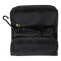 TESSA - Oxford fabric (600D) tool kit TESSA - Oxford fabric (600D) tool kit