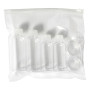 DOLORES - PETG travel kit DOLORES - PETG travel kit