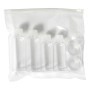 DOLORES - PETG travel kit DOLORES - PETG travel kit