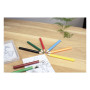 ADITA - PP drawing set ADITA - PP drawing set