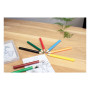 ADITA - PP drawing set ADITA - PP drawing set