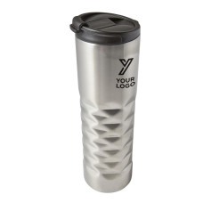 KAMIR - Stainless steel mug