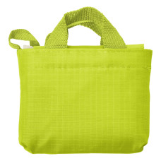 WES - Oxford (210D) fabric shopping bag