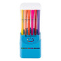 EVAN - 12 water-based felt tip pens EVAN - 12 water-based felt tip pens