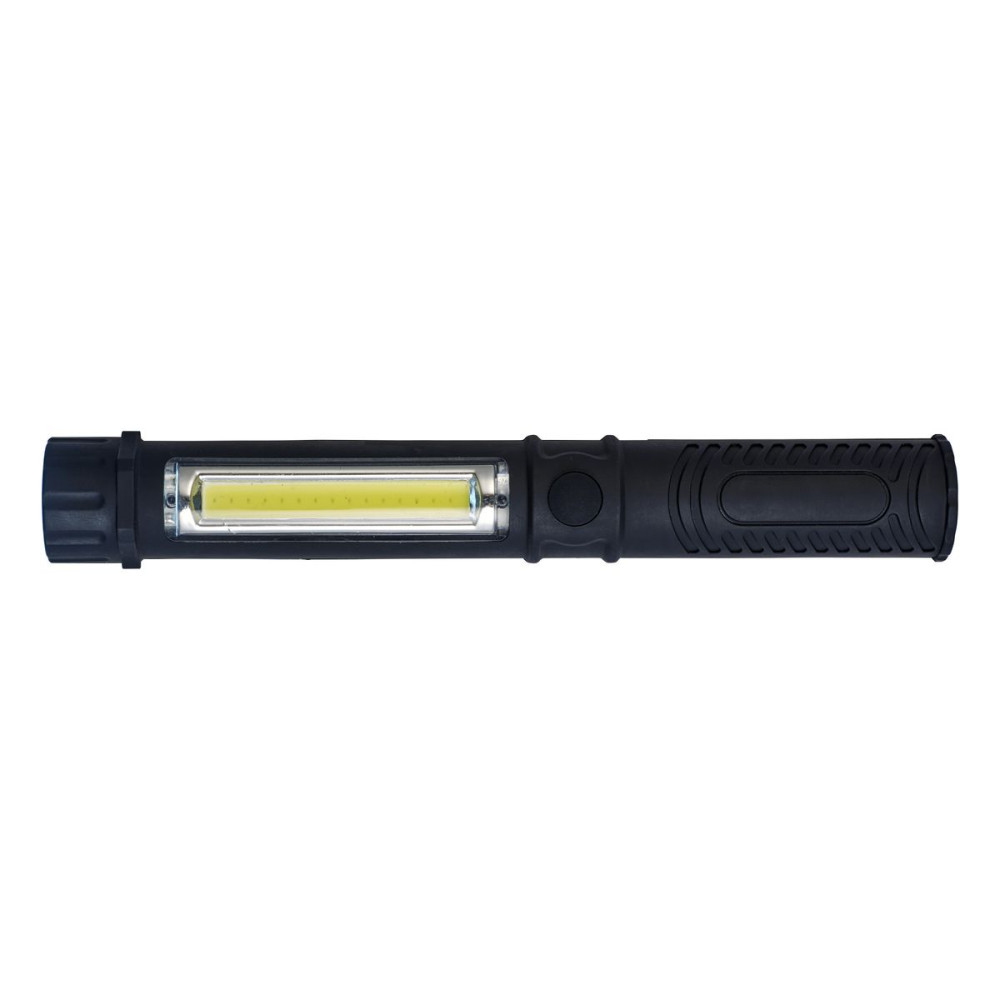 DIMITRI - ABS work light/torch