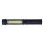 DIMITRI - ABS work light/torch DIMITRI - ABS work light/torch
