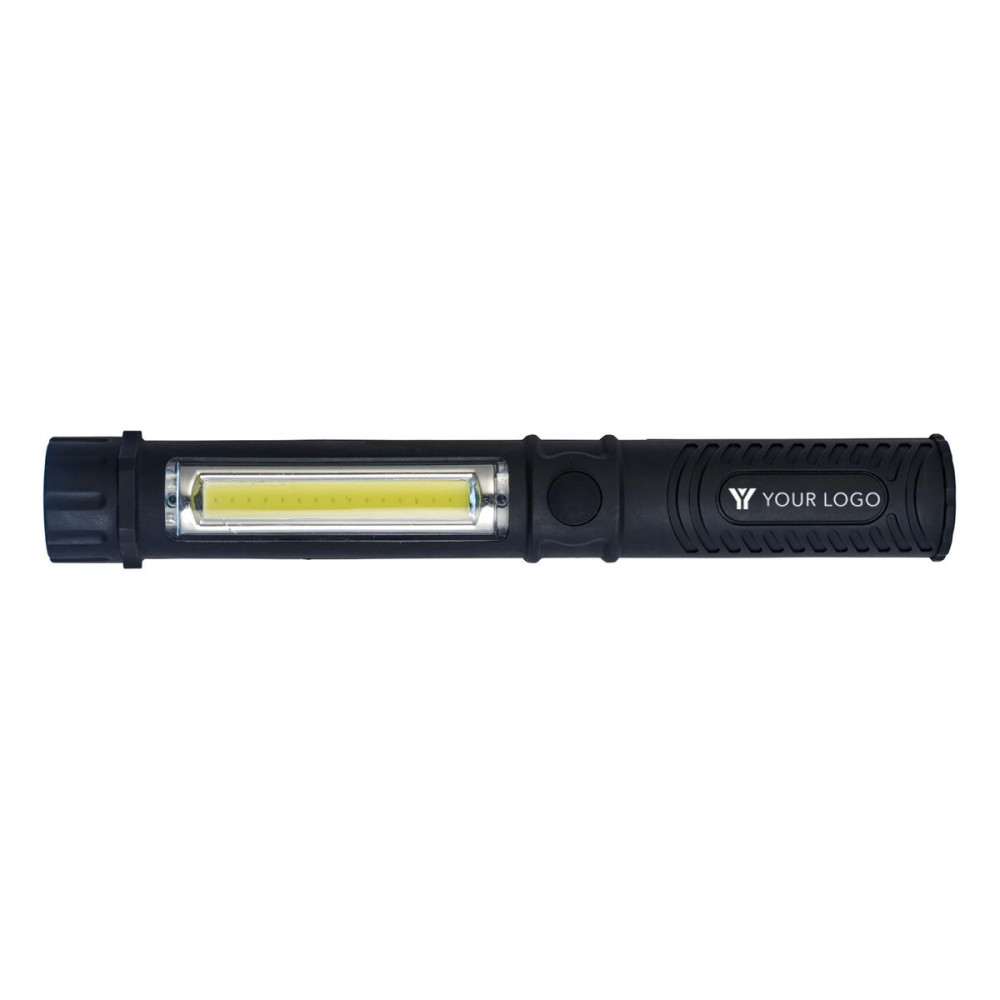 DIMITRI - ABS work light/torch