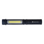DIMITRI - ABS work light/torch DIMITRI - ABS work light/torch