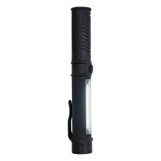 DIMITRI - ABS work light/torch