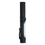 DIMITRI - ABS work light/torch DIMITRI - ABS work light/torch