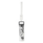 JOSS - ABS earphones