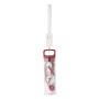 JOSS - ABS earphones