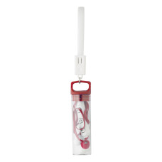 JOSS - ABS earphones