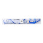 LINA - Polyester (190T) kite LINA - Polyester (190T) kite