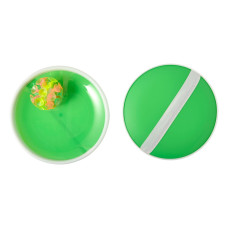 LOTTIE - PP ball game.