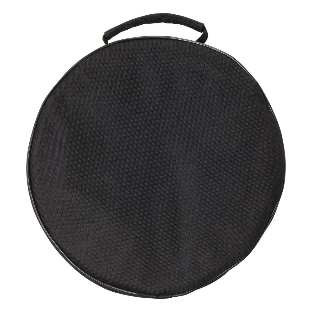 LISBET - polyester (600D) car wash set