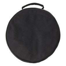 LISBET - polyester (600D) car wash set