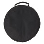 LISBET - polyester (600D) car wash set LISBET - polyester (600D) car wash set