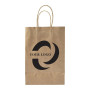 MEHMET - Paper bag