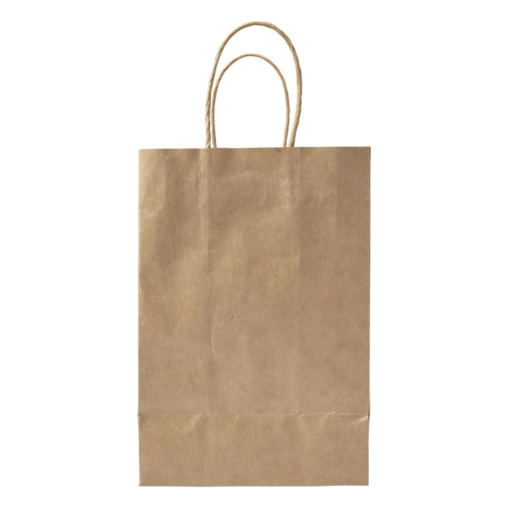 MEHMET - Paper bag
