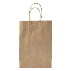 MEHMET - Paper bag